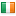 cursoemvideo.com server is located in Ireland